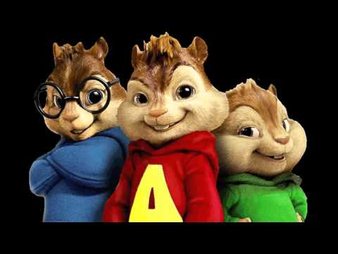 Fortuna la super-f ft lapiz conciente(la tipa) alvin y las ardiyas