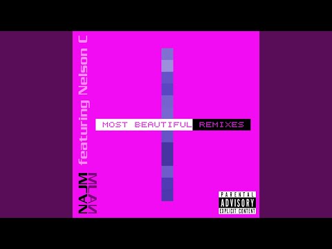 Que Pasa (Original Mix)