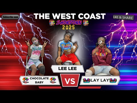 👀🥵3 girls. 1 floor. WHO REALLY WON? 👀🔥| ‼️ Click Link Below⬇️ | VISIT TSQUADGEAR.COM!