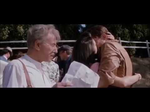 The Rocketeer - Ending Part 2