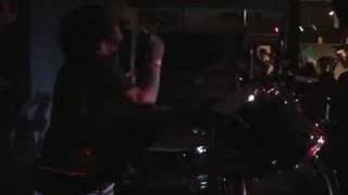 Bless The Fall (Live DVD) - There&#39;s a fine line....