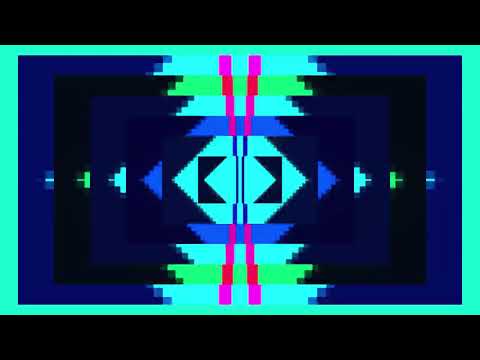 Rank 1 - Airwave (Porter Robinson Bootleg) [FULL CLEAN RIP]