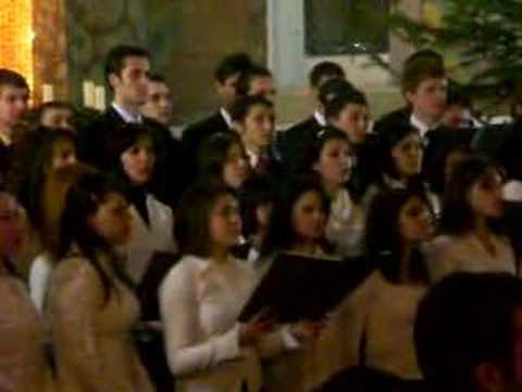 AMICUS Bucuresti - Laudati!