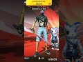 Impossible Shorts Freefor Viral