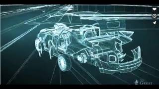 Everyday Engineering - Main Title