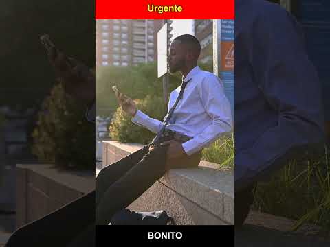 Bonito - Pernambuco | Congreso CONECTA 2026 - Gratuito | Tecnologias Assistivas