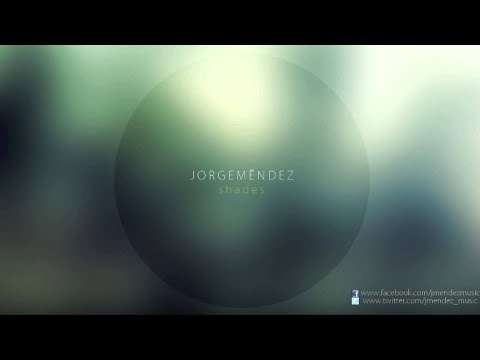 Beautiful Piano and Violin - Shades by Jorge Méndez