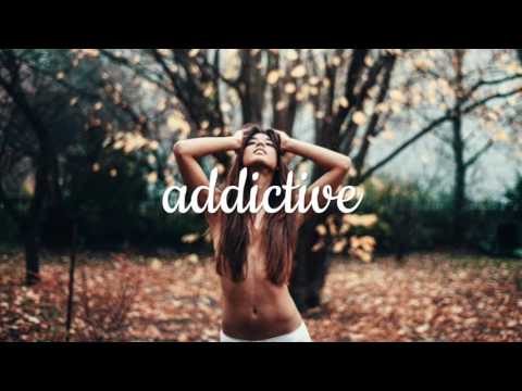 Jean Tonique - Lit Up (ft. DiRTY RADiO)