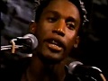 Tony! Toni! Tone! - If I Had No Loot (HQ) 1993