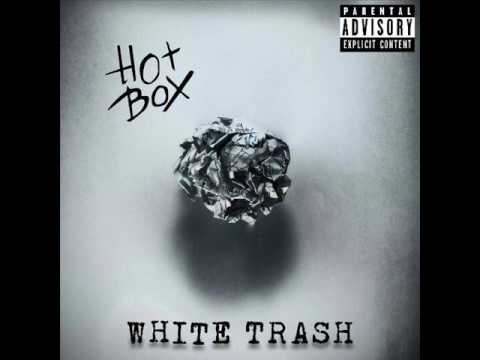 HotBox- Big Bag Johnny (Nu metal)