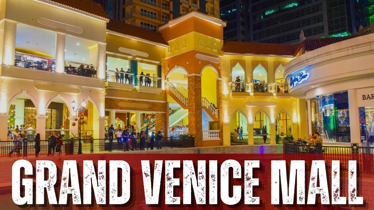 Videos of CRC Maesta