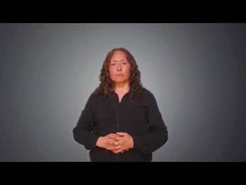 Los barrios de San salvador de jujuy en LSA 