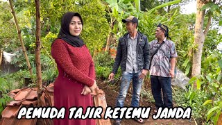 Download lagu KAGETβ¦BUJANG TAJIR DARI LUAR NEGRI BERSILATURAHMI KERUMAH TEH SUSI JANDA CANTIK ANAK DUA DI PEDESAAN mp3 Download lagu KAGETβ¦BUJANG TAJIR DARI LUAR NEGRI BERSILATURAHMI KERUMAH TEH SUSI JANDA CANTIK ANAK DUA DI PEDESAAN mp3
