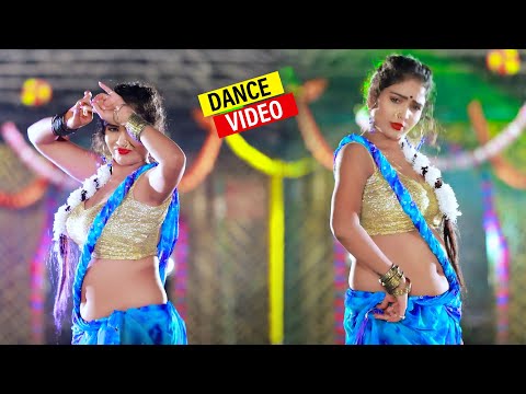 दवाई चलता — watch video