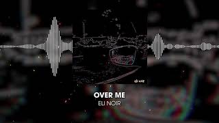Over Me Music Video
