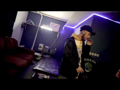 STUPIDLY (official video) by PLUG