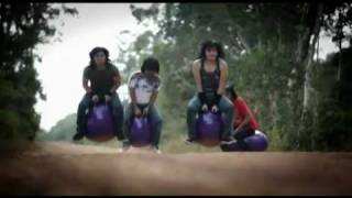 Download lagu GIGI - SANG PEMIMPI mp3