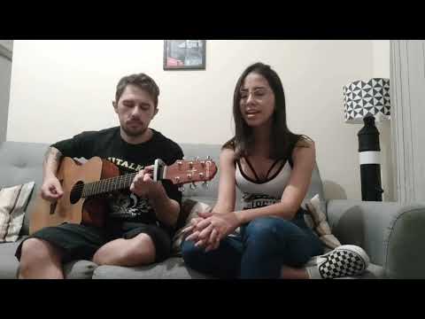 Seu Sorriso é Meu (Acústico) - Scracho