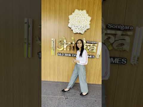 Walkthrough Walkthrough