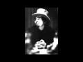 Captain Beefheart - Moody Liz Rare Acetate Version