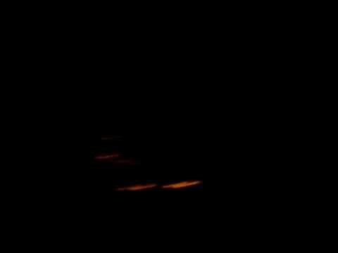 Jeremy P.Caulfield playn' GusGus - "Over" (Life & Death rmx) @ Weekend Club, Berlin 04.11.2011