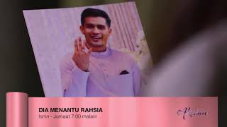 Download lagu Dia Menantu Rahsia  Episode 15 - Episode 19 mp3