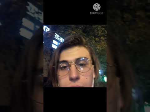 Oscar "am prea multe planuri" snippet