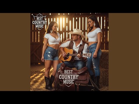 My Tan Line's Telling Tales