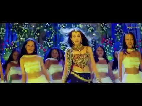 @##Kaun #samjhega# Unka# Dard #Bhala#hindisong#video #song