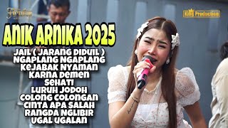 Download lagu ANIK ARNIKA FULL ALBUM TERBARU 2025 ‼️ Kumpulan lagu tarling anik arnika JAIL - ngaplang ngaplang mp3 Download lagu ANIK ARNIKA FULL ALBUM TERBARU 2025 ‼️ Kumpulan lagu tarling anik arnika JAIL - ngaplang ngaplang mp3