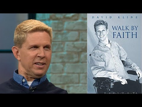 Witness21  2019 09 06