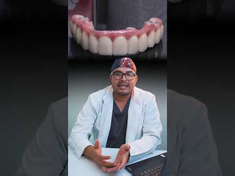 Weider Gutierrez-6