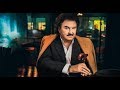 Krzysztof Krawczyk - Bo jesteś Ty ( Vaan G Bootleg) Krzysztof Krawczyk - Bo jesteś Ty ( Vaan G Bootleg)