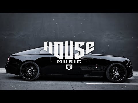 G-Eazy - Far Alone ft. Jay Ant (Alperen Karaman Remix)