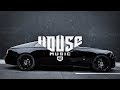 G Eazy Far Alone Ft Jay Ant Alperen Karaman Remix