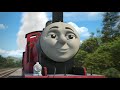 Really Splendid Engine