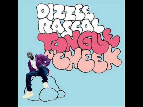 Dizzee Rascal vs David guetta best song ever