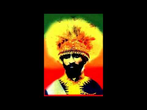Ras Cos Tafari - Travelling + Dub
