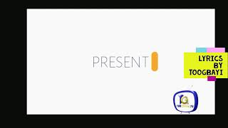 Sean tizzle pempe lyrics