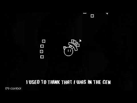 |Beatblock| AU CONTRAIRE by Alaska Sargent