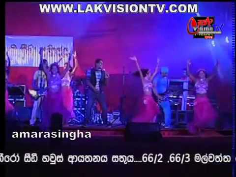 SANIDHAPA NO 1 BACKING