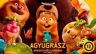 Trailer Preview Image