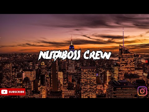 LATO/WAKACJE 2021 🌟❤️ KLUBOWE MUZA✅ MEGA KLIMAT😍 NAJLEPSZA KLUBOWA MUZYKA 2021