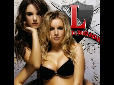 Drake NWTS RnB Type Beat with hook by Vidal Garcia - "Me You & Her" Prod. Legion Beats