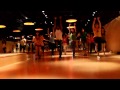 20111017-Bollywood dance(It's time to disco, kal ...