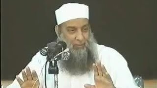 حكم أخذ الأجرة على قراءة وتحفيظ القرآن  | الشيخ الحوينى image