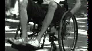 Video Střet protichůdných životních stylů