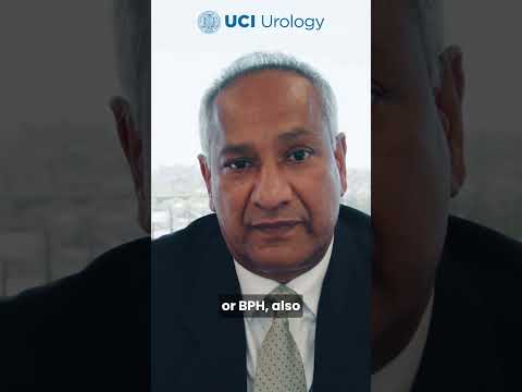 Dr. Sara May, Allergy and Immunology