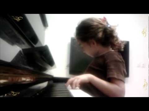 חוכמת הניגון