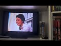 Opening To Disney S Robin Hood 1995 Masterpiece Collection VHS